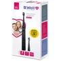 Зубная щетка B.Well MED-870 Black фото 6