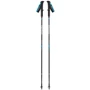 Треккинговая палка Black Diamond Distance Carbon Z No color 100 см (BD 112205-100)
