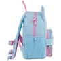 Рюкзак дитячий Kite K25-2727XS-2 Kids 2727 Sleepy Cat фото 7