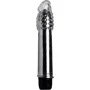 Насадка на пенис Size Matters Clear Choice Penis Extension Sleeve Clear