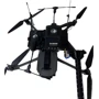 Ретранслятор для керування FPV дронами Air Space Logic (Crossfire): Тип гаджета Ретранслятори