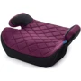 Автокрісло Bambi (15-36кг) M 3966 (purple grey)