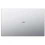 Ноутбук Huawei MateBook D15 (BoB-WAH9FQ): Оперативна пам'ять 8 ГБ