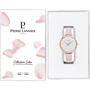 Наручные часы Pierre Lannier 039L905: Стиль Классический