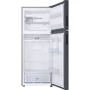 Холодильник Samsung RT42CB662012/UA: Тип xолодильник двухкамерный