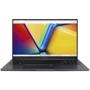 Ноутбук ASUS Vivobook 15 OLED X1505ZA-L1170 (90NB0ZB1-M00HE0) UA