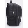 Мужской рюкзак Aoking черный (C1SN3538Wbl-black): Тип Рюкзаки