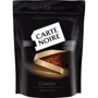 Кофе растворимый Carte Noire Classic 70 г (4820187043654)