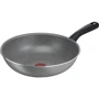 Сковорода Tefal Tefal Cook Natural ВОК 28 см (B5791902)