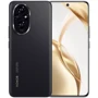 Смартфон Honor 200 5G 8/256GB Black (Global)