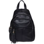 Женский рюкзак Keizer черный (K11032-black): Тип Рюкзаки