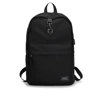 Рюкзак Рюкзак Mark Ryden MR5968 Black