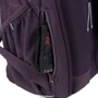 Рюкзак Kite Education K21-814L-1: Тип Для старшеклассников