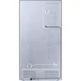 Холодильник Side-by-Side Samsung RS66A8100B1: Количество дверей 2