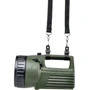 Фонарь туристический EMOS P2308: Световой поток, лм 240