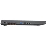 Ноутбук Gigabyte G6 KF (KF-H3KZ853SH) Black UA фото 10