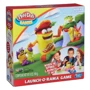 Мой Додошка, игровой набор пластилина, Play-Doh (A8752121)