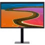 Монитор LG 27MD5KA-B UltraFine 5K RB