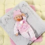 Лялька My Little Baby Born Zapf - Мила Кроха (32 См): Серія Baby Born