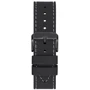 Наручные часы Наручные часы GUESS W1108G3: Тип Мужские