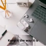 Чехол для наушников Elago Clear Case Transparent (EAPP2CL-BA-CL) for Apple AirPods Pro 2 фото 2