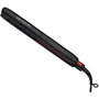 Випрямляч Revlon Smoothstay Straightener (RVST2211PE)