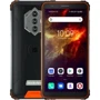 Смартфон Blackview BV6600E 4/32Gb Orange Approved Витринный образец
