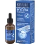 Revuele Hydra Therapy Intense Moisturising Serum Elixir Сыворотка – эликсир Интенсивно увлажняющая 25 ml