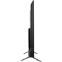 Телевизор Artel A65LU8500: Коммуникации Bluetooth, WiFi