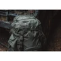 Рюкзак Рюкзак Highlander Loader Rucksack 66L Olive NRT066-OG (929615): Дополнительно петли для подвески снаряжения daisy-chain, свисток, передний карман, Влагозащита, Ручка для переноски, Плечевые лямки, грудная стяжка, боковые карманы, Molle, совместим с питьевой системой