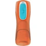 Бутылка детская Contigo KIDS TREKKER (0,42 л) (1000-0252): Тип Бутылка