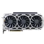 Видеокарта EVGA GeForce GTX 1080 Ti FTW3 DT GAMING