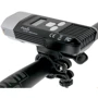 Ліхтар туристичний Fenix BC35R Cree XHP50 (BC35R): Кількість режимів 6