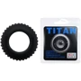 Эрекционное кольцо Titan, BI-210144