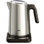 Електрочайник Braun WK 5205 BK