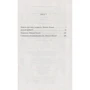 Іван Франко: Захар Беркут: ISBN 978-966-03-7710-3