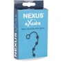 Анальные шарики Nexus Excite Medium Anal Beads