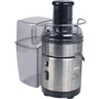 Соковижималка Zelmer 176.6