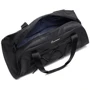 Сумка женская Nike W NK One Club Bag 24L черная 33x51x23 см (CV0062-010): Дополнительно Имеет плечевой ремень