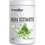Аминокислота для спорта IronFlex Nutrition BCAA Ultimate Instant 400 g /40 servings/ Kiwi Gooseberry