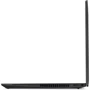Ноутбук Lenovo ThinkPad T16 G2 (21HH0036PB): Оперативная память 32 ГБ