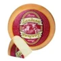 Сыр Landana Goat Cheese Rosso (DLR5329)