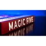 Magic Box от Wonder Makers фото 17
