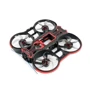 Квадрокоптер BetaFPV Pavo360 FPV HD Digital VTX PNP: Производитель BETAFPV