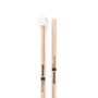Палички ProMark Multipurpose Felt Mallet Shira Kashi Oak Medium-Hard