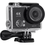 Екшн камера ACME VR06 Ultra HD Wi-Fi