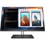 Монитор HP Z27 (2TB68A4#ABB)