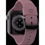 Аксесуар для Watch Urban Armor Gear UAG Silicone Strap Aurora Dusty Rose (19249Q314848) for Apple Watch 42 / 44mm: Сумісність Apple Watch 49mm, Apple Watch 44mm, Apple Watch 42mm, Apple Watch 45mm