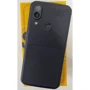 Смартфон CAT S62 Pro Dual Black (355417111905383) фото 4