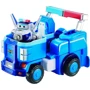 Игрушка трансформер Super Wings Paul 11 см (EU720315) фото 2